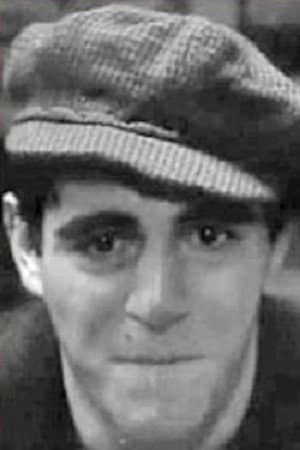 Dato Kublashvili
