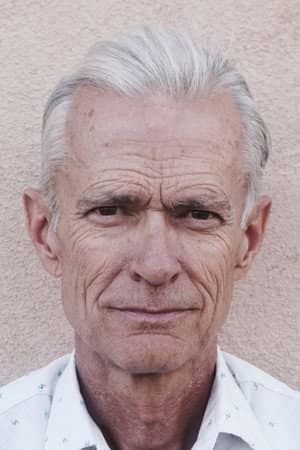 Bruce McIntosh