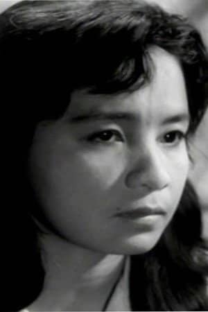 Thúy Vinh