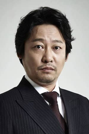 Yoon Don-sun