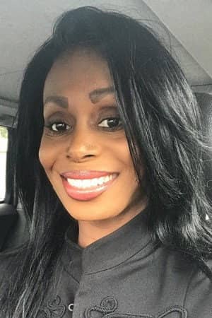 Dayana Cadeau