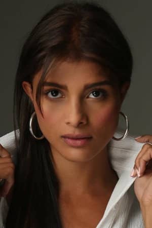 Tania Valencia
