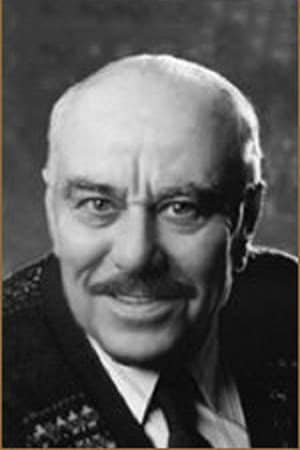 Aleksandr Segal