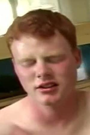 Dustin Davis