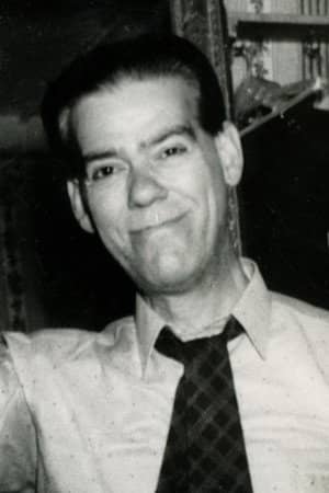 Leopoldo Ortin