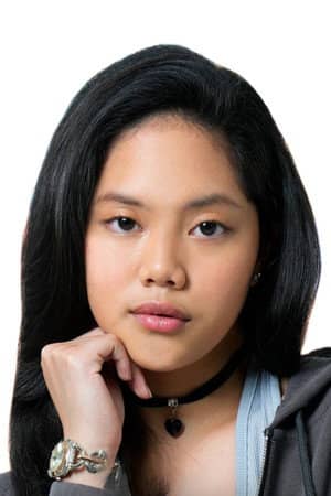 Kyandra Sembel