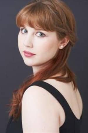 Brennan Asbridge