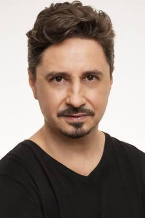 Leandro Daniel Colombo