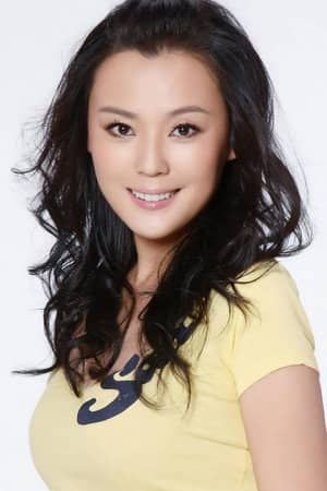 Liang Aiqi