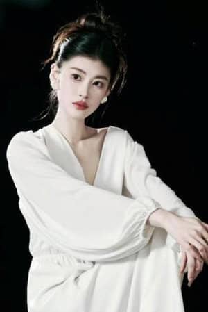 栾烜