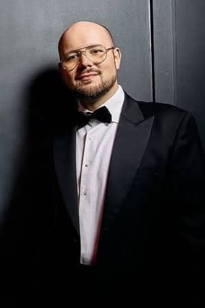 Sébastien Longhi