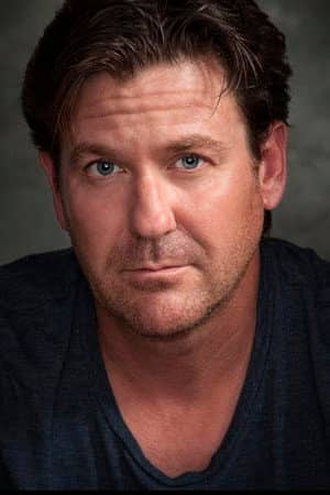 Blake Stadel