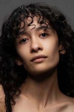 Paola Figueroa