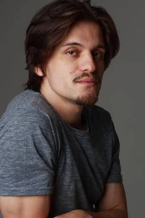Marcelo Petzen