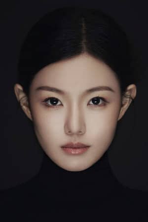 Qiao Xin