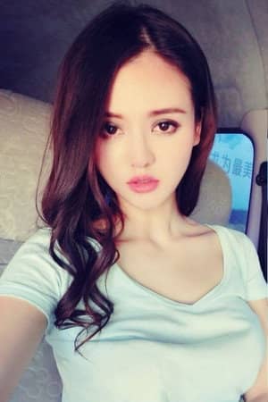 Chen Xiao-Yao