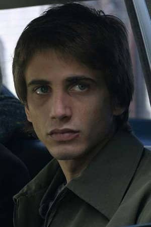 Leandro Stivelman