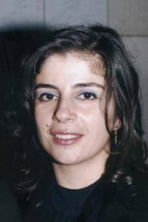 Sulafa Ewaishiq
