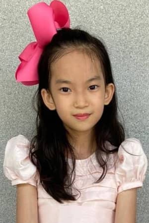 Chen Ting-zhi