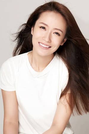 Ding Yang