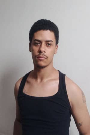 Guilherme Godoy
