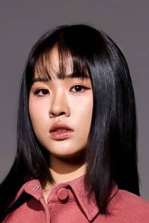 Yaninsinee Chotisuriyaphong
