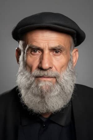 Bahri Ateş