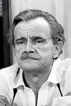Wellington Botelho