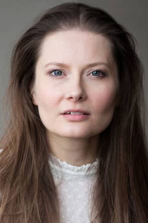 Nancy Fischer