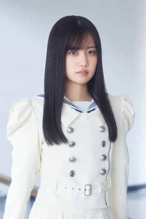 Haru Katsumata