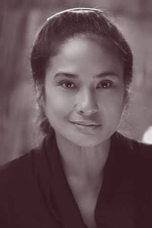 Sue Prado