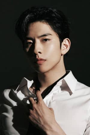 Lim Sung-kyun