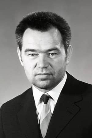 Georgiy Grechko