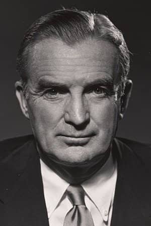Stuart Symington