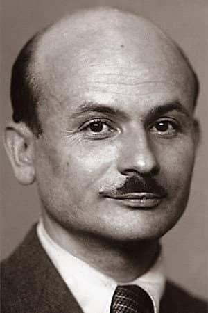 Vadim Ryndin