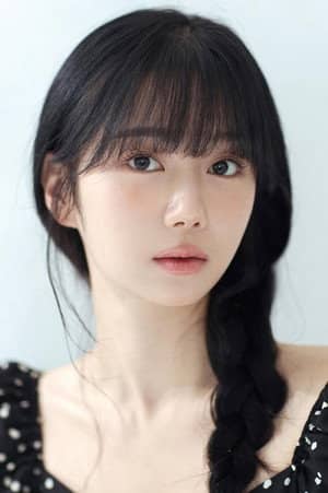 Shin Si-ye