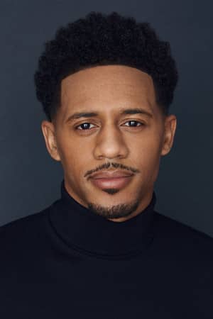 Chase Anthony
