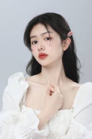 Li Hui Min
