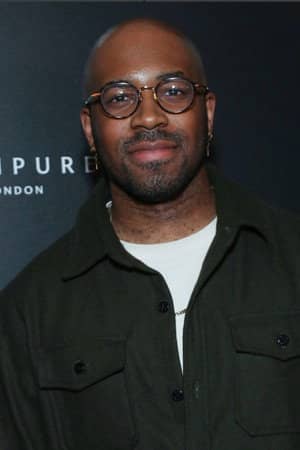 Melvin Taylor II