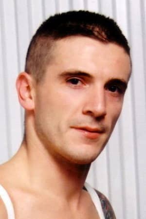 Greg Vincente