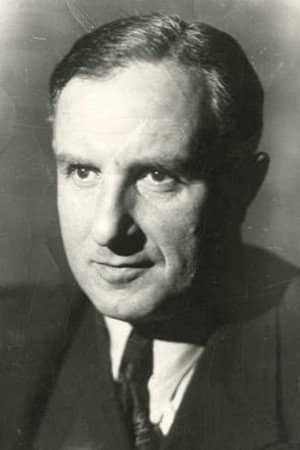 Vladimir Kotelnikov