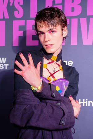 Luca Silver