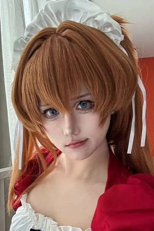 Chen Yuexi