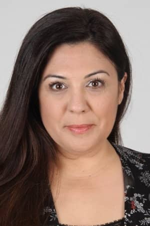 Eylem Tanrıver