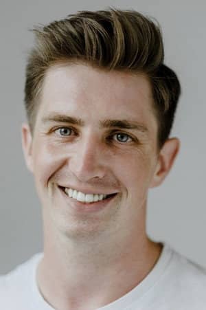 Ruslan Balbutsiev