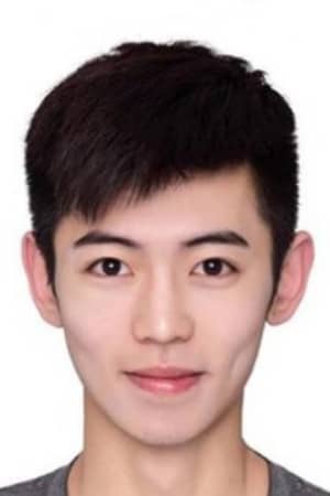 Li Quancheng