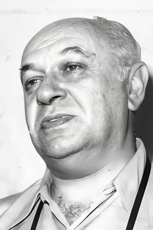 Marcos Lázaro