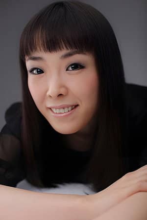 Kiyoe Koiizuka