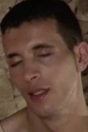 Feti Chist