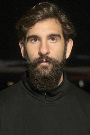 Dimitris Filippidis